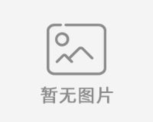 卢龙抖音图文代运营服务
